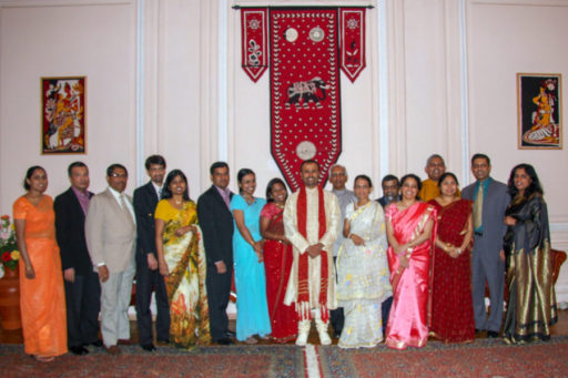 [:en]New Year Celebration[:ru]Празднование Нового Года[:SI]අලුත් අවුරුදු උත්සවය[:]