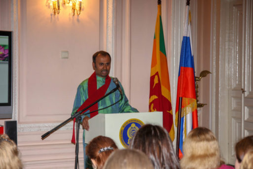 [:en]Workshop with Maldiviana[:ru]Семинар с Мальдивианой[:SI]Maldiviana සමඟ වැඩමුළුව[:]