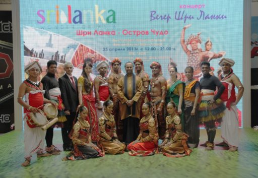 [:en]Shopping Mall, ADK- Almaty[:ru]Шри Ланка в ADK Алматы[:SI]ඇල්මායි සාප්පු සංකීර්ණය[:]