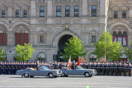 [:en]Victory Day – 2009[:ru]Парад 9 мая в Москве[:SI]විජයග්‍රහණය සැමරුම – 2009[:]