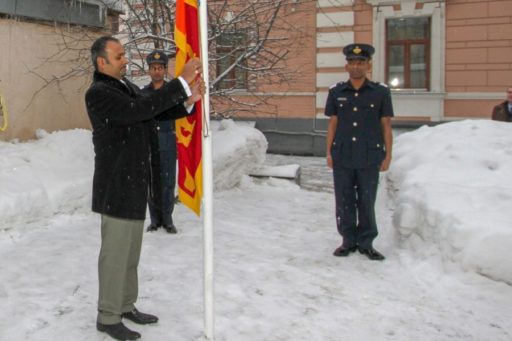 [:en]63th Independence Day[:ru]63го Дня Независимости[:SI]63 වන නිදහස් දිනය[:]