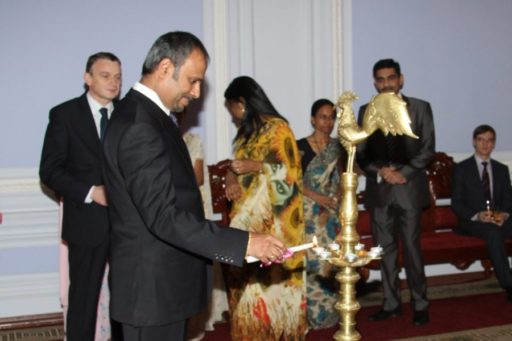 [:en]Why Invest in Sri Lanka[:ru]Инвестируй в Шри Ланку[:SI]ඇයි ශ්‍රී ලංකාවේ ආයෝජනය කරන්නේ?[:]