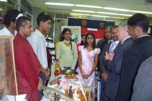 [:en]Asian Culture Week[:ru]Недели культуры Азии[:SI]ආසියානු සංස්කෘතික සතිය[:]