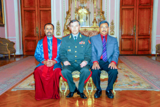 [:en]Secretary in Saint Petersburg[:ru]Секретарь в Санкт-Петербург[:SI]ලේකම්වරයා ශාන්ත පීටර්ස්බර්ග්[:]