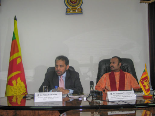 [:en]Secretary of MEA in Russia[:ru]Секретарь МИД в России[:SI]විදේශ කටයුතු ලේකම් රුසියාවේ[:]