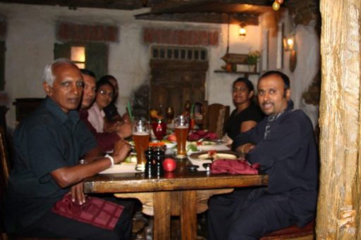 [:en]Welcome the New Staff[:ru]Приветствие сотрудникам[:SI]නව කාර්ය මණ්ඩල පිළිගැනිම[:]