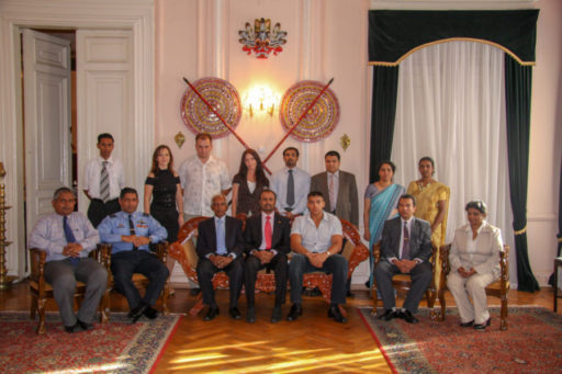 [:en]Yoshitha Visit to Russia[:ru]Йошита визите в Россию[:SI]යෝෂිතගේ රුසියානු සංචාරය[:]