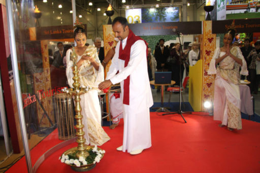 [:en]Leisure 2008[:ru]Отдых 2008[:SI]සංචාරක ප්‍රදර්ශනය 2008[:]