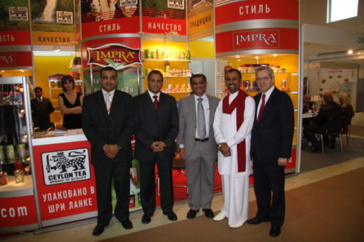 [:en]World Food 2008[:ru]World Food 2008[:SI]ලෝක ආහාර ප්‍රදර්ශනය 2008[:]