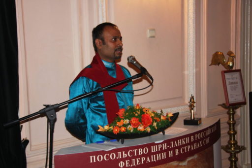 [:en]Reception Leisure 2008[:ru]Прием по Отдых 2008[:SI]සංචාරක ප්‍රදර්ශනය උත්සවය[:]