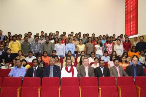 [:en]Visit to Tver Medical[:ru]Визит Твер медицинская[:SI]ත්වෙර් විශ්වවිද්‍යාල ගමන[:]