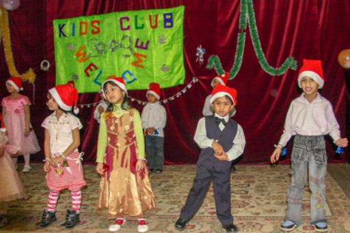 [:en]Diyon’s Kindergarten 2008[:ru]Diyon в Детский сад[:SI]ඩියෝන් පෙරපාසල් උත්සවයේ[:]