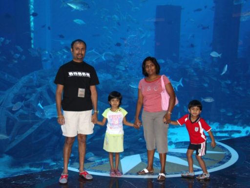 [:en]Winter Vacation 2008[:ru]Зимние Каникулы-2008[:SI]ශීත ඍතු නිවාඩු කාලය 2008[:]