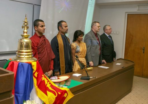 [:en]100th first USSR Ambassador[:ru]100 летию 1го СССР посла[:SI]පළමු සෝවියට් තානාපතිට වසර 100[:]