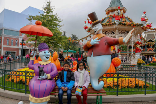[:en]Disneyland Paris[:ru]Диснейленд Франции[:SI]ප්‍රංශයේ ඩිස්නිලන්තය[:]