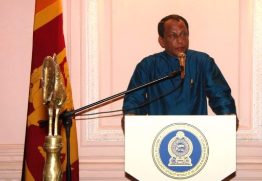 [:en]Parliment Delegation[:ru]Парламентская Делегация[:SI]පාර්ලිමේන්තු නියෝජිත පිරිස [:]