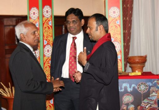 [:en]Reception “World Food 2009″[:ru]Прием «World Food 2009″[:SI]පිළිගැනීමේ උත්සවය “World Food 2009″[:]