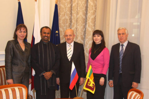 [:en]Agreement with RCC[:ru]Соглашение с ТПП РФ[:SI]රුසියානු වාණිජ මණ්ඩලය සමග ගිවිසුම[:]