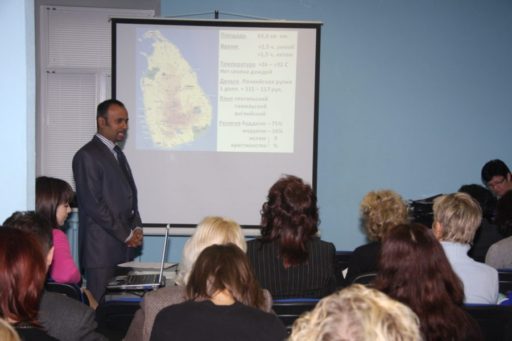 [:en]Workshop with Connaissance[:ru]Первое семинар с Коннайсанс[:SI]සංචාරක වැඩමුළුව “Connaissance”[:]