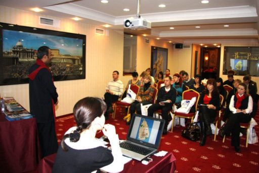 [:en]Workshop with Panteon[:ru]Бизнес-Форум с Пантеон[:SI]Pantheon සමග සංචාරක වැඩමුළුව[:]