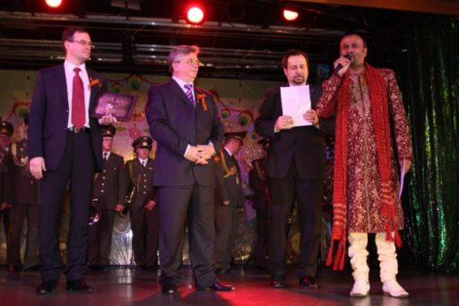 [:en]International Banking Award[:ru]Премии «Банковское Дело»[:SI]ජාත්යන්තර බැංකු සම්මානය[:]