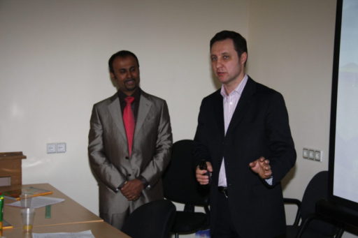 [:en]Workshop with Inaer [:ru]Семинар с ИнтАэр[:SI]සංචාරක වැඩමුළුව Inaer සමග[:]