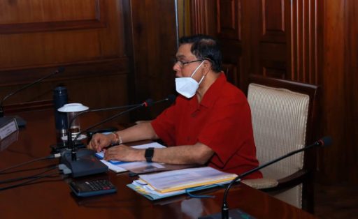 [:en]නිරෝධායනයට යොමුකර අයට ආහාර ලබාදීමේ ක්‍රමවේදයක්.[:ru]Способ кормления попавших в карантин.[:SI]නිරෝධායනයට යොමුකර අයට ආහාර ලබාදීමේ ක්‍රමවේදයක්.[:]