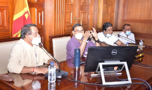 [:en]කොළඹ මැනිං වෙළඳපොළ අලුත් ස්ථානයකට[:ru]Коломбо Мэннинг Маркет на новом месте[:SI]කොළඹ මැනිං වෙළඳපොළ අලුත් ස්ථානයකට[:]