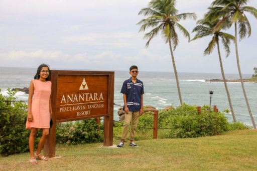 [:en]Anantara Tangalle Resort[:ru]Курорт Анантара Тангалле[:SI]තංගල්ලේ අනන්තාරා නිකේතනය[:]