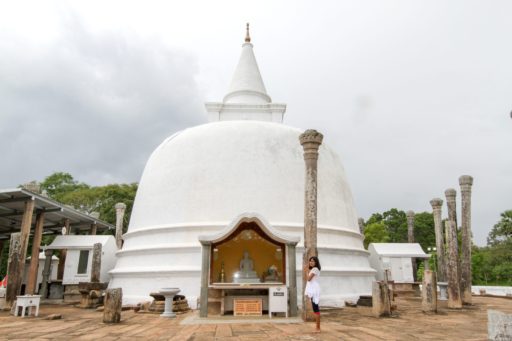 [:en]Anuradhapura was the first capital[:ru]Анурадхапура первой столицей[:SI]පලවෙනි අගනුවර, අනුරාධපුරය[:]