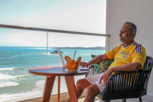 [:en]Weligama Bay Marriott[:ru]Велигама Бэй Марриотт[:SI] වැලිගම බේ මැරියට්[:]