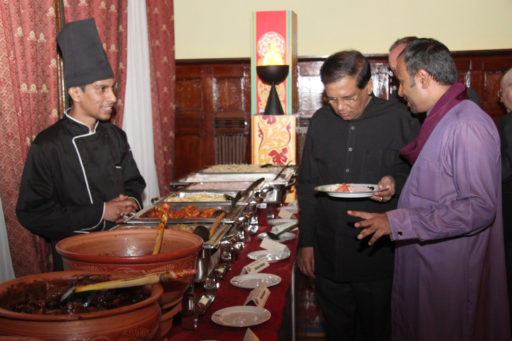 [:en]මාධ්‍යවලින් දුටුදේ හැරෙන්නට දූෂණ මර්දන කමිටුව ගැන කිසිවක් දැන සිටියේ නැහැ[:ru]Я ничего не знал об офисе борьбе с коррупцией или ее деятельности[:SI]මාධ්‍යවලින් දුටුදේ හැරෙන්නට දූෂණ මර්දන කමිටුව ගැන කිසිවක් දැන සිටියේ නැහැ[:]