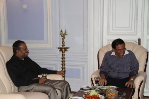 [:en]ඇන්ටනෝව් 32 ගුවන්යානා යුක්රේන්මාස්ට භාර දුන්නේ මගේ අනුමැතිය ඇතිවයි[:ru]Мигана подала иск о прекращении политического пути президента[:SI]ඇන්ටනෝව් 32 ගුවන්යානා යුක්රේන්මාස්ට භාර දුන්නේ මගේ අනුමැතිය ඇතිවයි[:]
