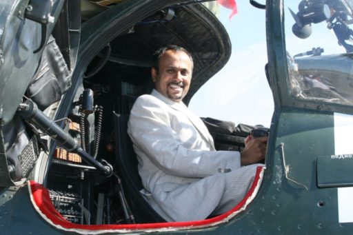 [:en]ජනාධිපතිවරයාගේ දේශපාලන ගමන නතර කිරීමට මිග්යානා නඩුව ගොනුකරා[:ru]Ми27 подала иск о прекращении политического пути президента[:SI]ජනාධිපතිවරයාගේ දේශපාලන ගමන නතර කිරීමට මිග්යානා නඩුව ගොනුකරා[:]
