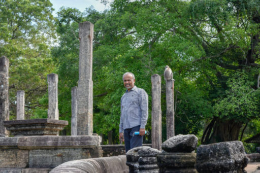 [:en]The burgeoning tourist bubble![:ru]Растущий туристический пузырь![:SI]බිඳ වැටෙමින් තිබෙන සංචාරක බුබුල ![:]