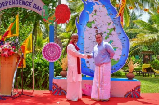 [:en]Strategies for revival of tourism in Sri Lanka amidst COVID-19 pandemic[:ru]Стратегии возрождения туризма в Шри-Ланке в условиях пандемии COVID-19[:SI]COVID-19 වසංගතය මධ්‍යයේ ශ්‍රී ලංකාවේ සංචාරක කර්මාන්තය පුනර්ජීවනය කිරීමේ උපාය මාර්ග[:]