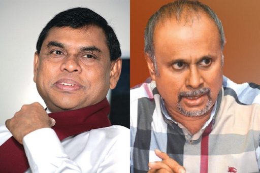 [:en]උලපනේ සුමංගල හිමිගෙන් බැසිල්ට හා උදයංග එරෙහිව පෙත්සමක්[:ru]Петиция Улапане Сумангала Теро против Василия и Удаянги[:SI]උලපනේ සුමංගල හිමිගෙන් බැසිල්ට හා උදයංග එරෙහිව පෙත්සමක්[:]
