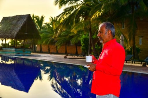 [:en]Sri Lankan crew to wear PPE to be removed[:ru]Экипаж Шри-Ланки будет носить СИЗ и снимут[:SI]හිරු ප්‍රධාන ප්‍රවෘත්ති ප්‍රකාශය [:]