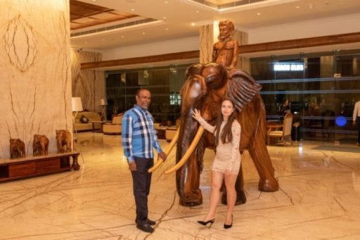 [:en]Araliya Beach Resor[:ru]Araliya Beach Resort[:SI]Araliya Beach Resort[:]