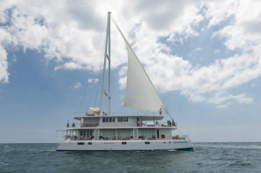 [:en]SAIL LANKA – Pasikuda.[:ru]SAIL LANKA – Пасикуда[:SI]SAIL LANKA – පසිකුඩා[:]