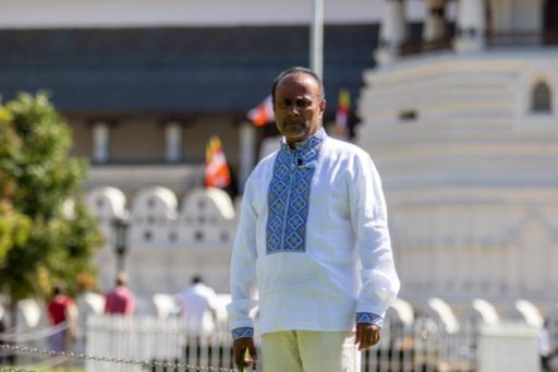 Hiru TV හිරු ඇත්ත