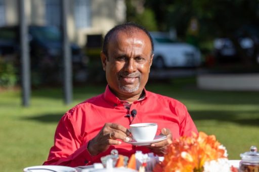 [:en]ITN Hathweni Peya[:ru]ITN Hathweni Peya[:SI]ITN හත්වැනි පැය[:]