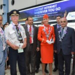 [:en]Here is the income from Russian tourists[:ru]Доход, полученный от русских туристов[:SI]රුසියානු සංචාරකයින්ගෙන් මෙරටට ලැබුණු අදායම[:]