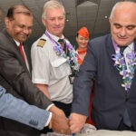 [:en]One hundred thousand Russian tourists[:ru]Сто тысяч российских туристов[:SI]රුසියානු සංචාරකයන් ලක්ෂයක්[:]