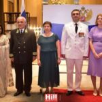 [:en]Russian Embassy in Sri Lanka celebrates Russia Day[:ru]Посольство России в Шри-Ланке отмечает день России.[:SI]ශ්‍රී ලංකාවේ රුසියානු තානාපති කාර්යාලය රුසියානු දිනය සමරයි[:]