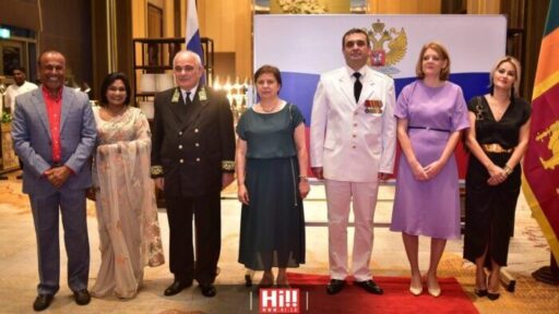 [:en]Russian Embassy in Sri Lanka celebrates Russia Day[:ru]Посольство России в Шри-Ланке отмечает день России.[:SI]ශ්‍රී ලංකාවේ රුසියානු තානාපති කාර්යාලය රුසියානු දිනය සමරයි[:]